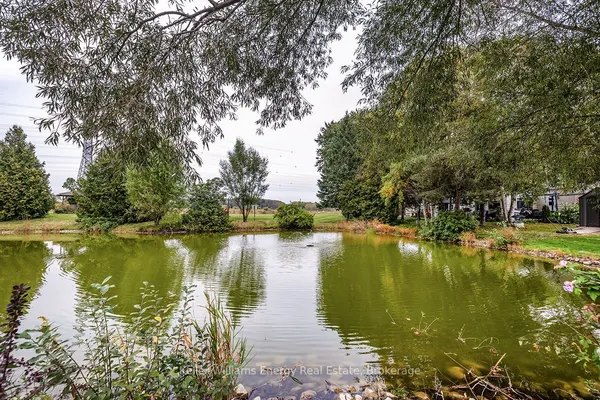 212 Wilmot Trail