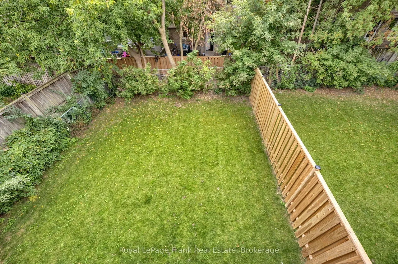 321 Anderson Avenue — photo 34