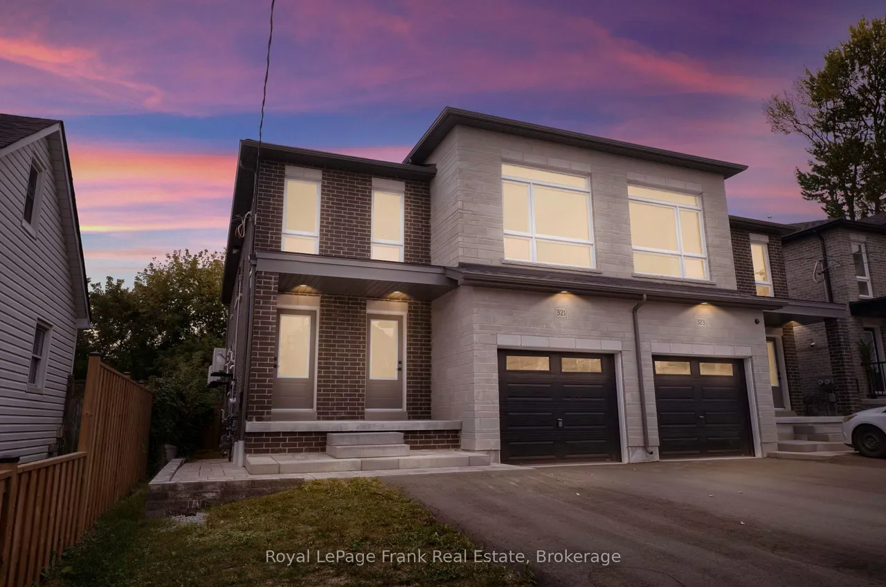 321 Anderson Avenue — photo 35