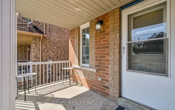 91 Oceanpearl Crescent — photo 2