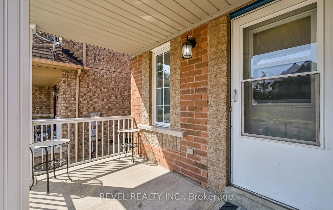 91 Oceanpearl Crescent — photo 2
