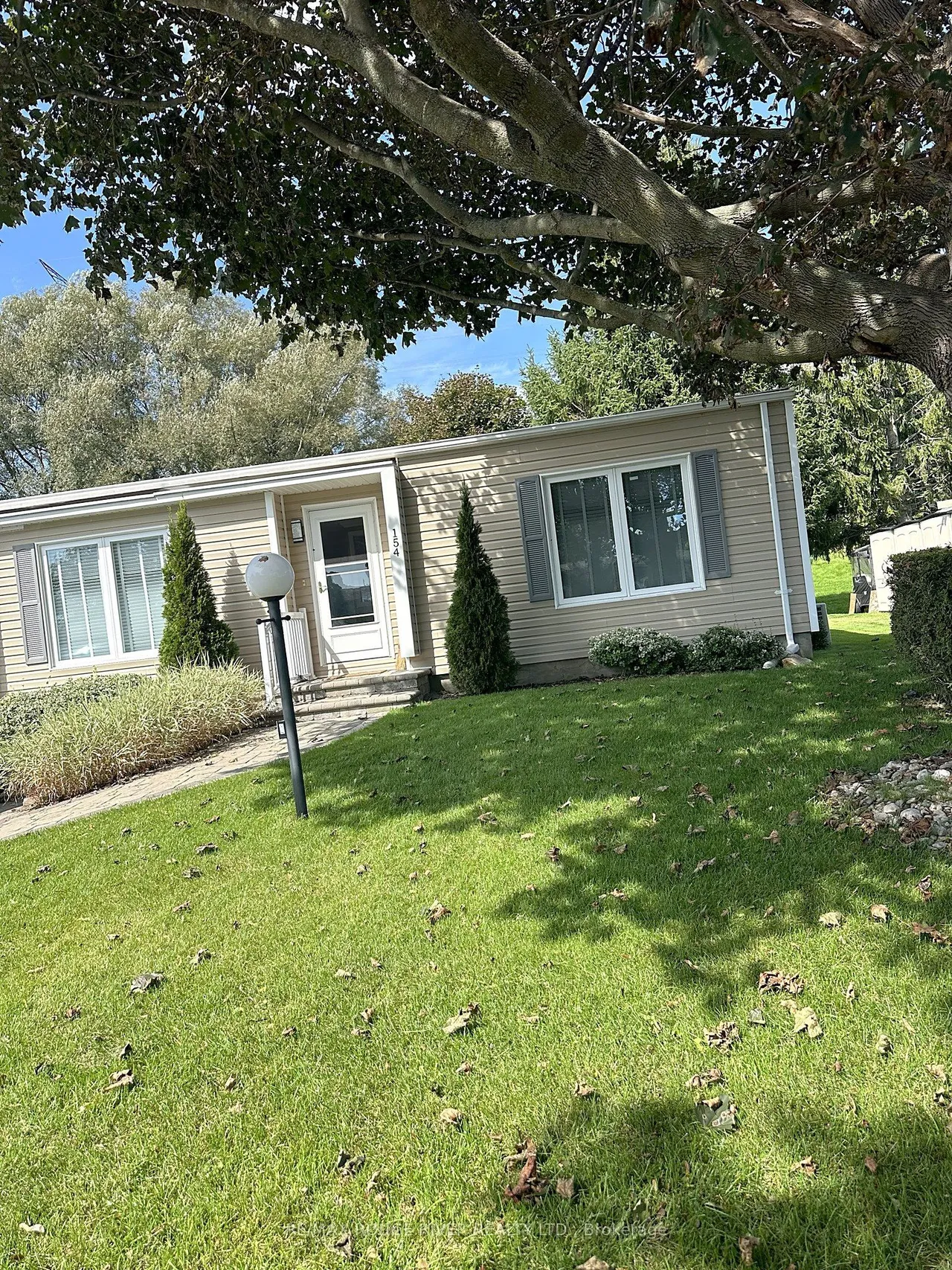 154 Wilmot Trail — photo 3