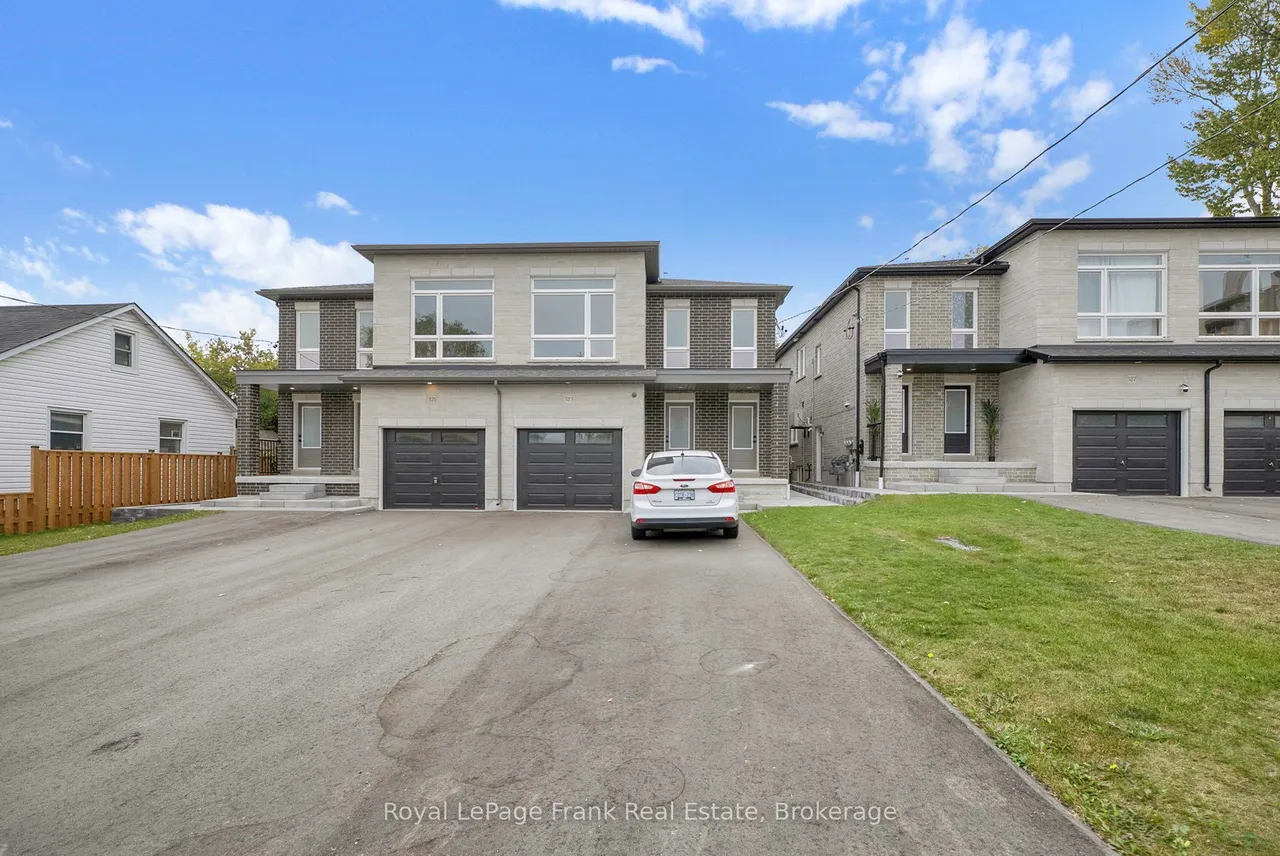 323 Anderson Avenue — photo 3