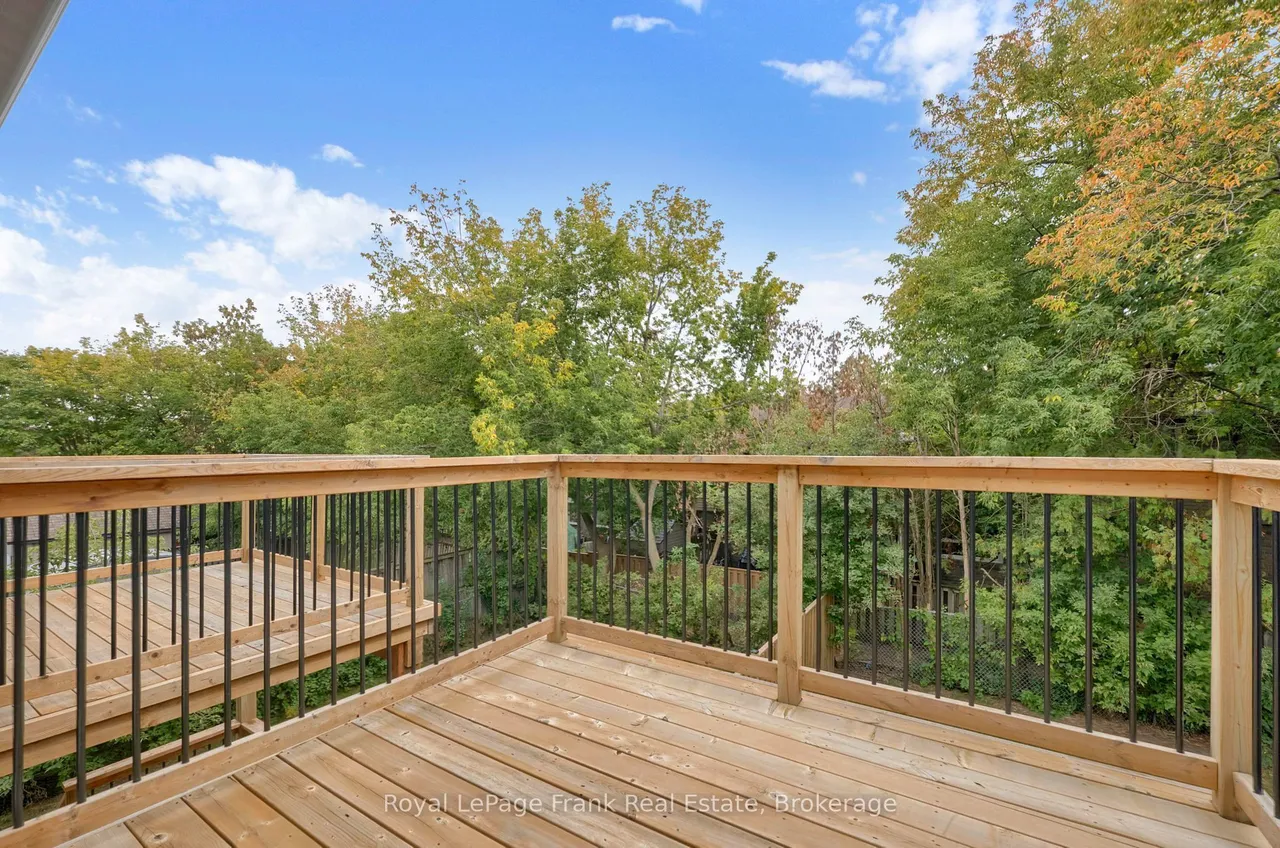 323 Anderson Avenue — photo 39