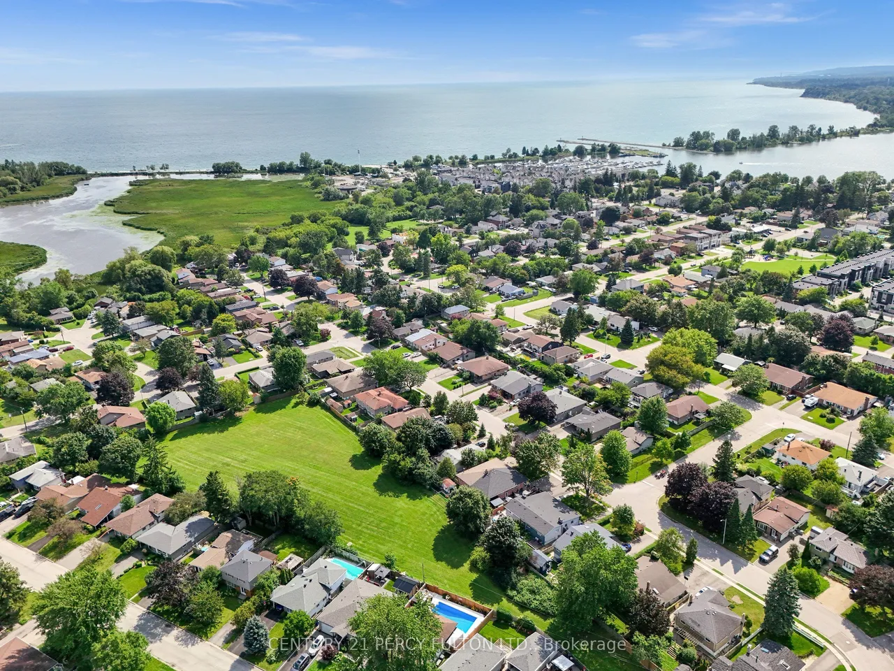 719 Balaton Avenue — photo 42