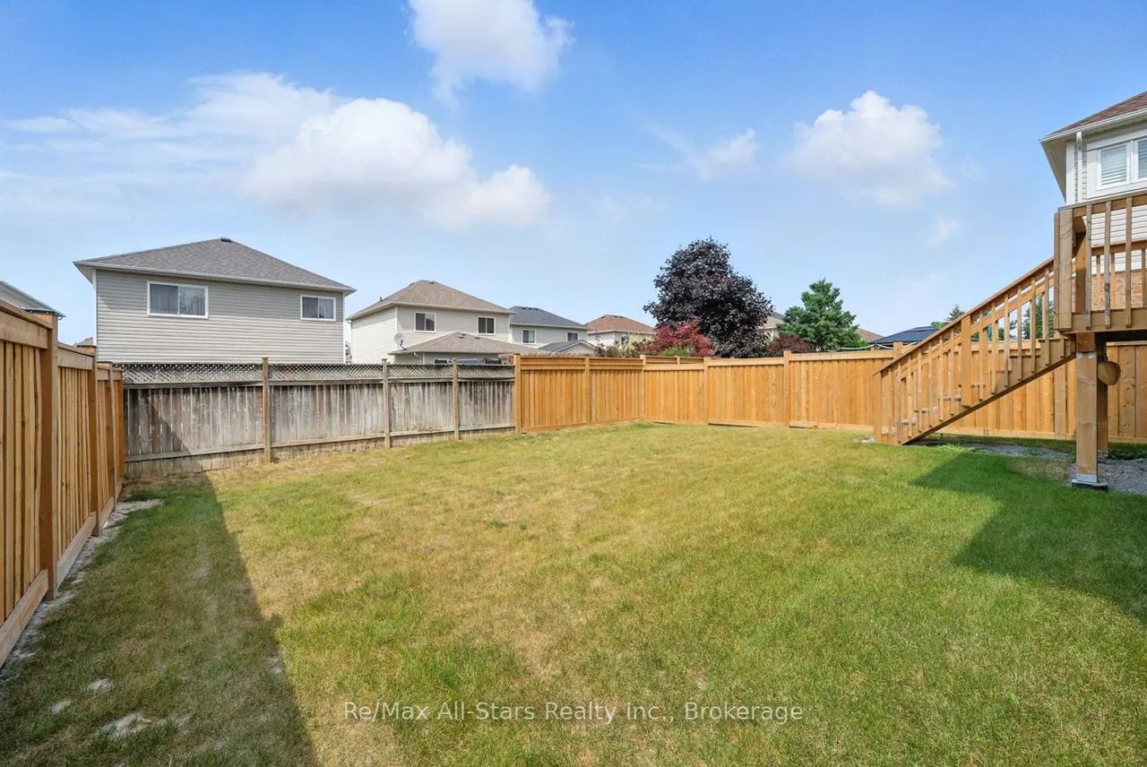 89 Forestlane Way — photo 33