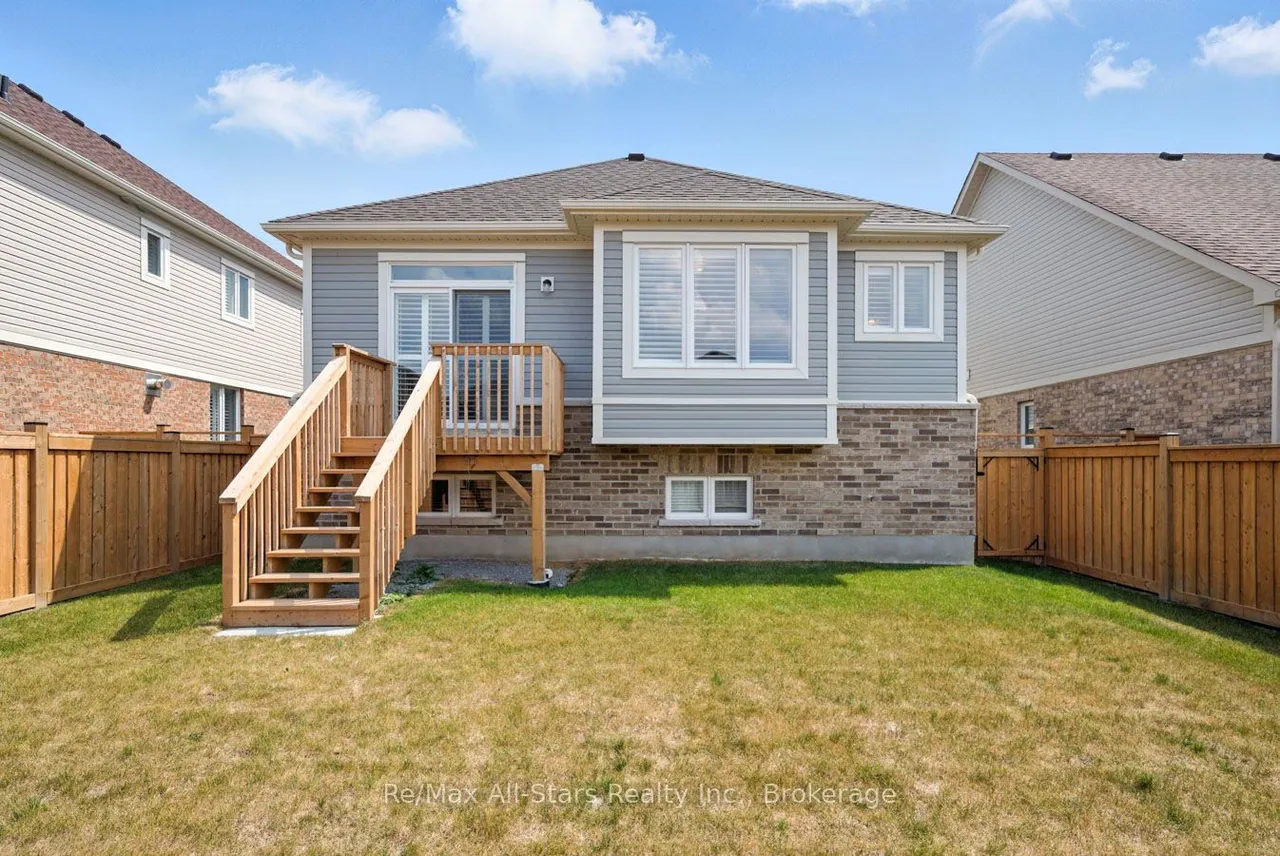 89 Forestlane Way — photo 32