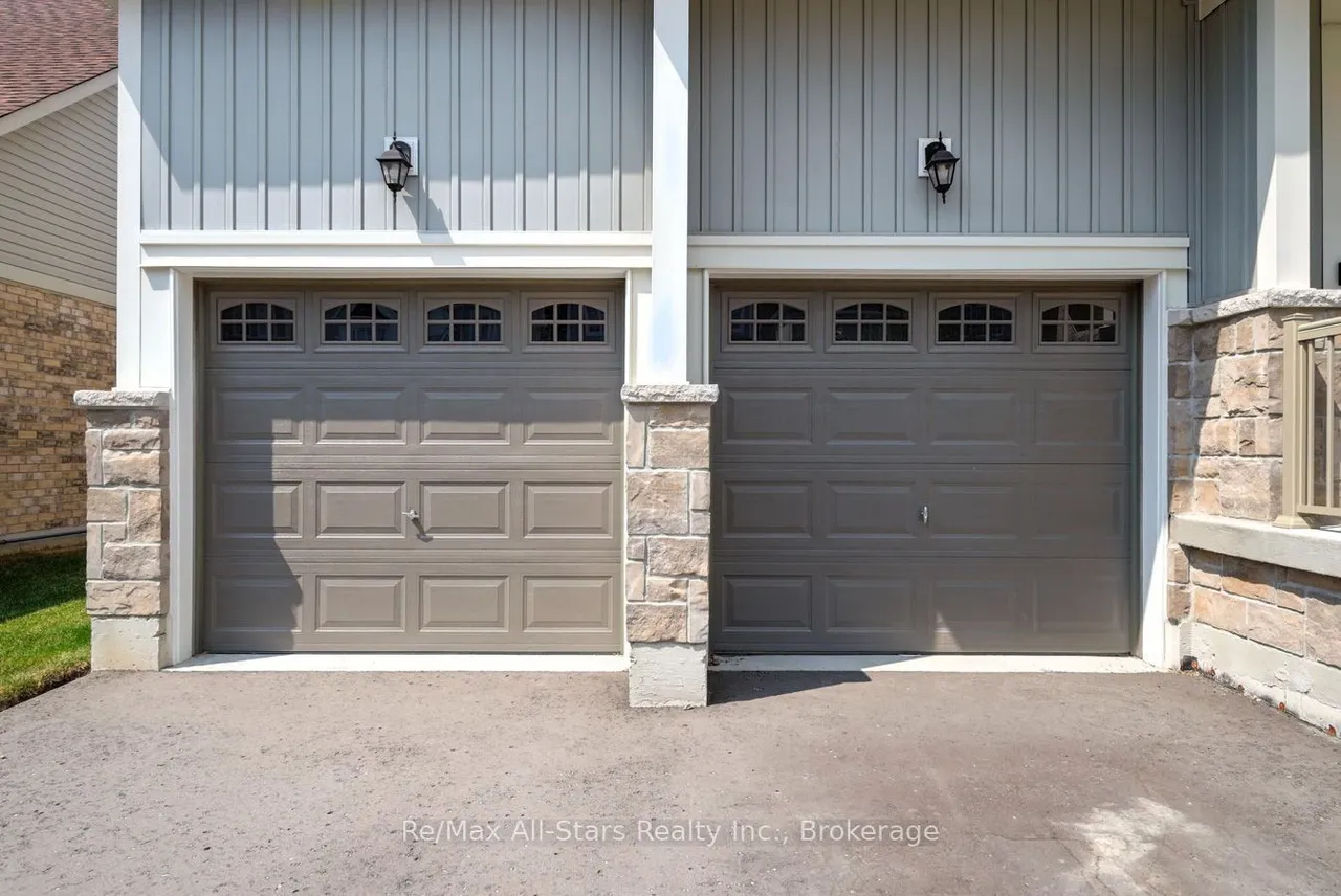 89 Forestlane Way — photo 3