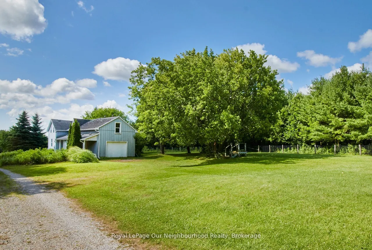 3088 Concession 7 Road — photo 3