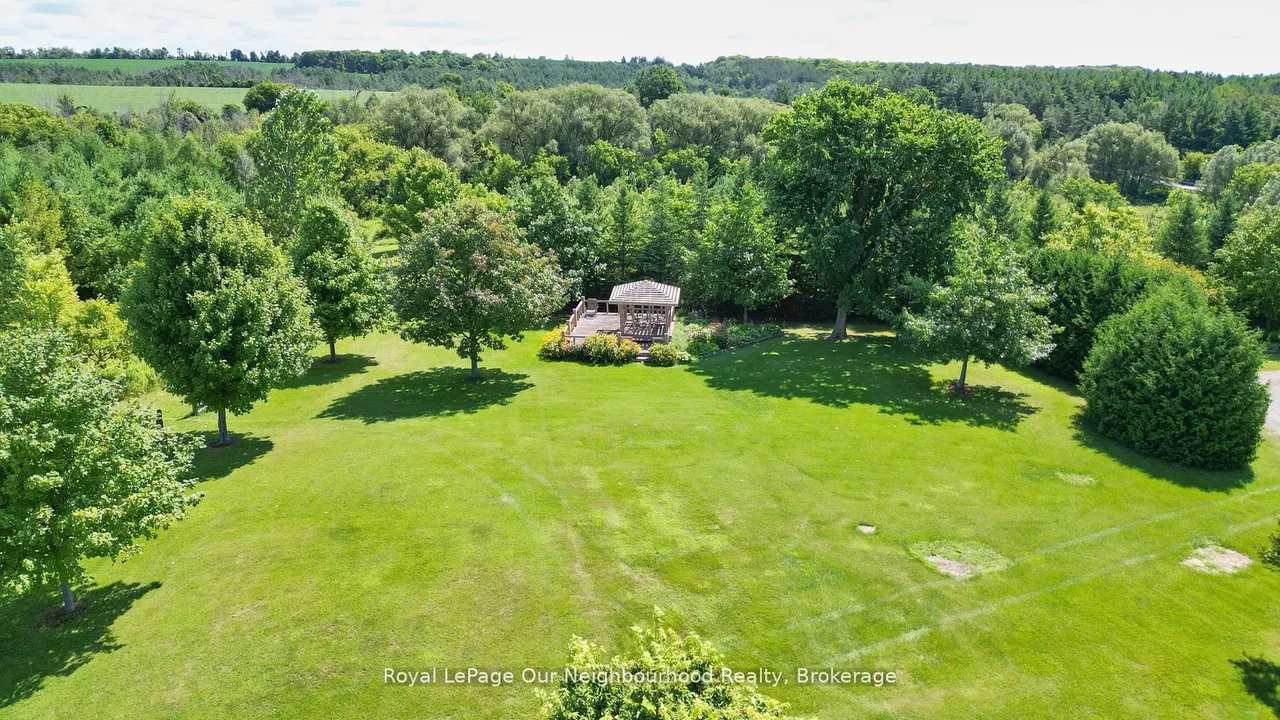 3088 Concession 7 Road — photo 48