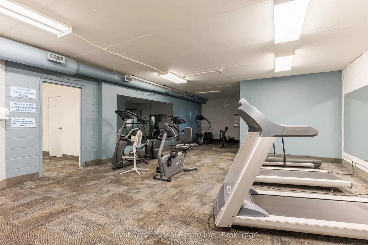 11 Algonquin Trail — photo 47