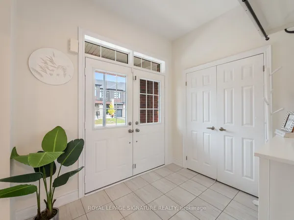 1055 Skyridge Boulevard — photo 2