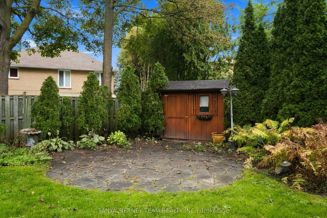25 Coulton Court — photo 43