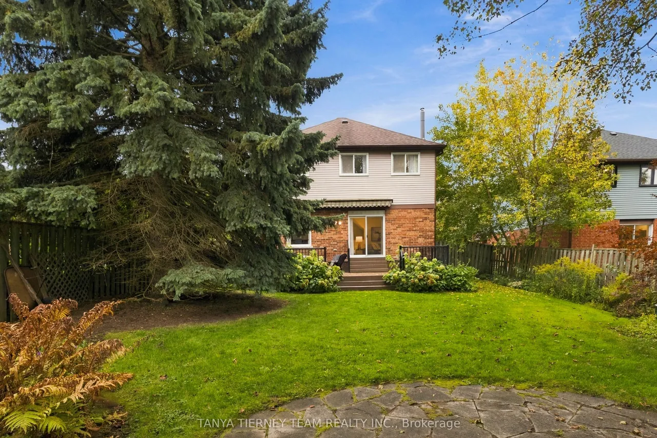 25 Coulton Court — photo 44