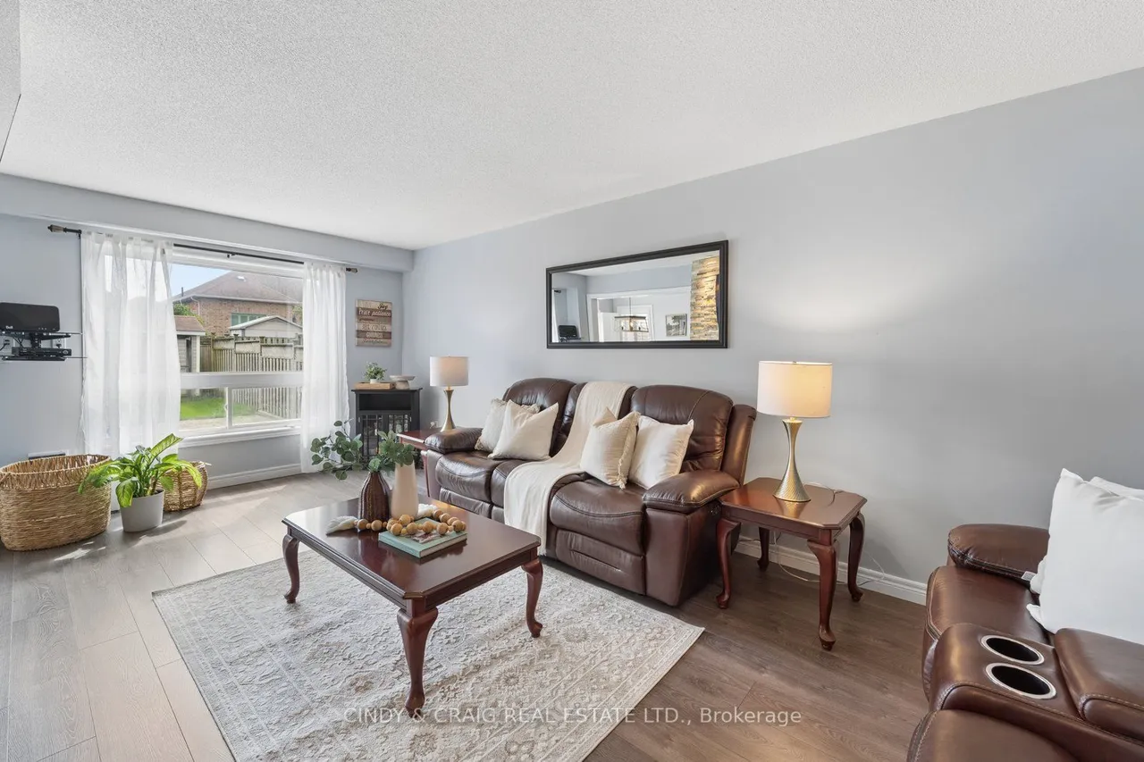 208 Cornish Drive — photo 3