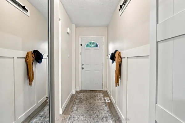 155 Glovers Road, Unit 61 — photo 2