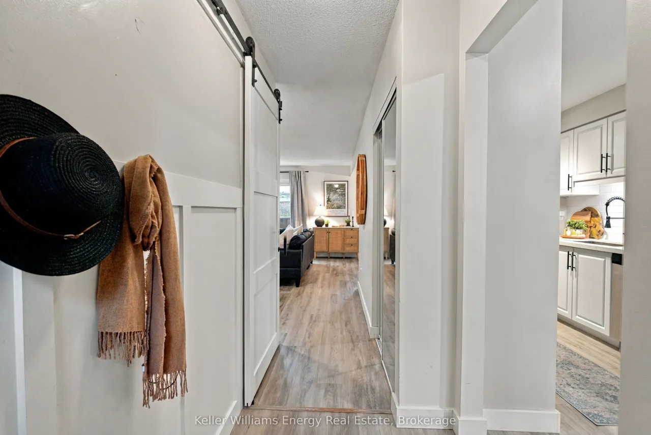 155 Glovers Road, Unit 61 — photo 3