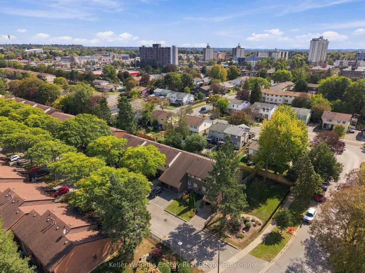 155 Glovers Road, Unit 61 — photo 41