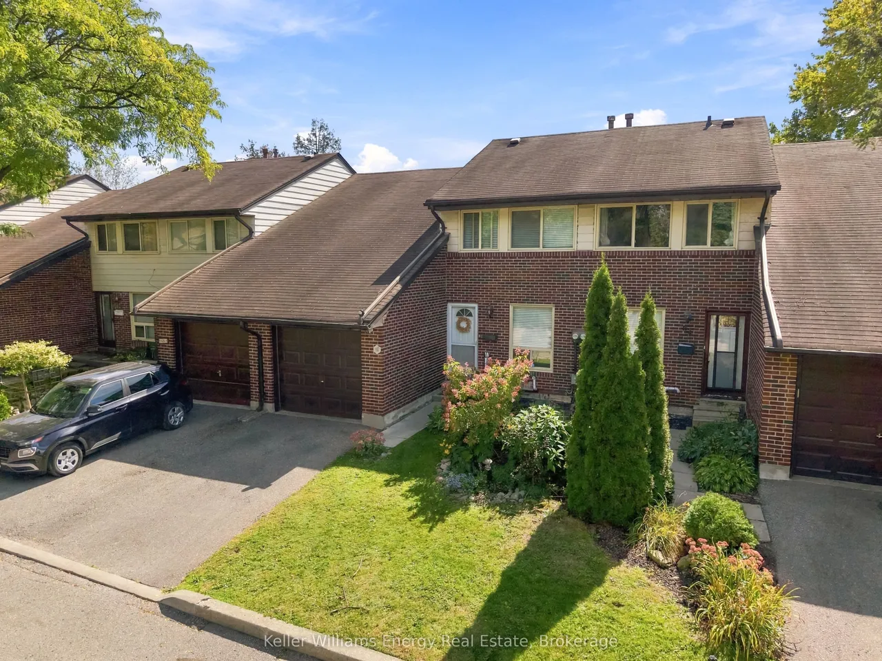 155 Glovers Road, Unit 61 — photo 40