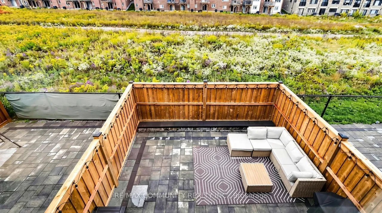 1034 Skyridge Boulevard — photo 38