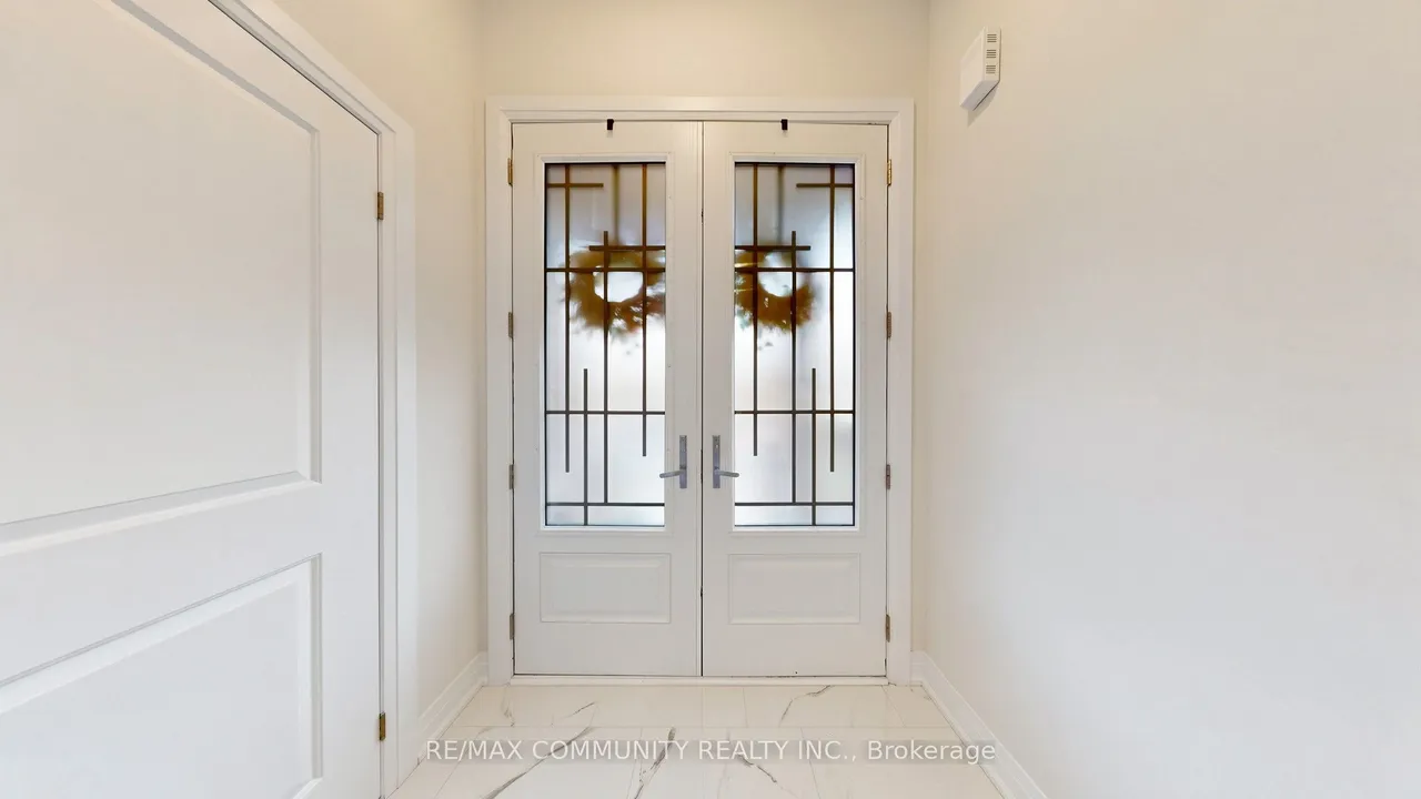 1034 Skyridge Boulevard — photo 3