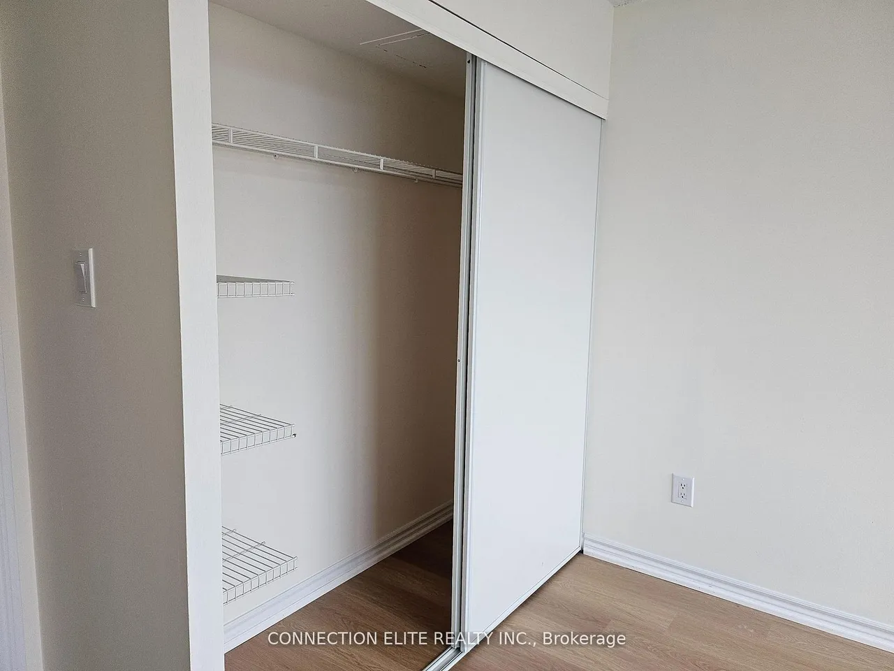 125 Omni Drive, Unit 2232A — photo 3