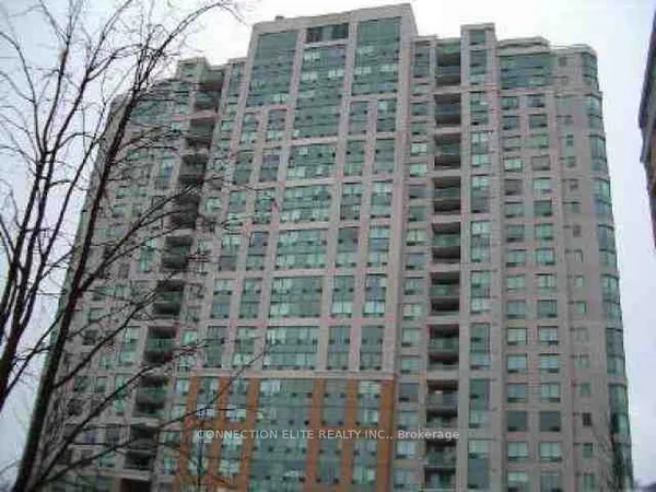 125 Omni Drive, Unit 2232A