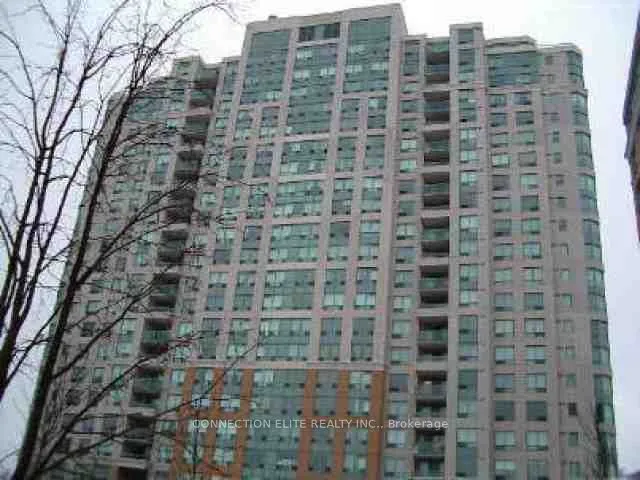 125 Omni Drive, Unit 2232A