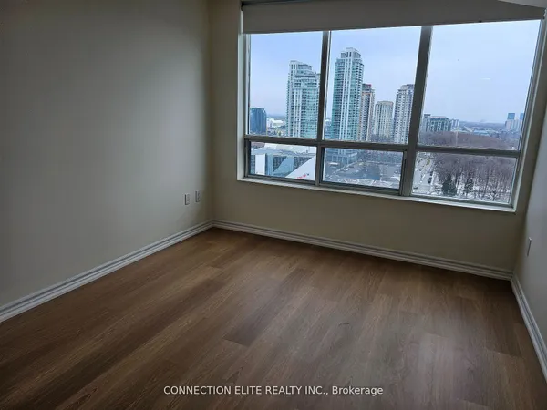 125 Omni Drive, Unit 2232A — photo 2