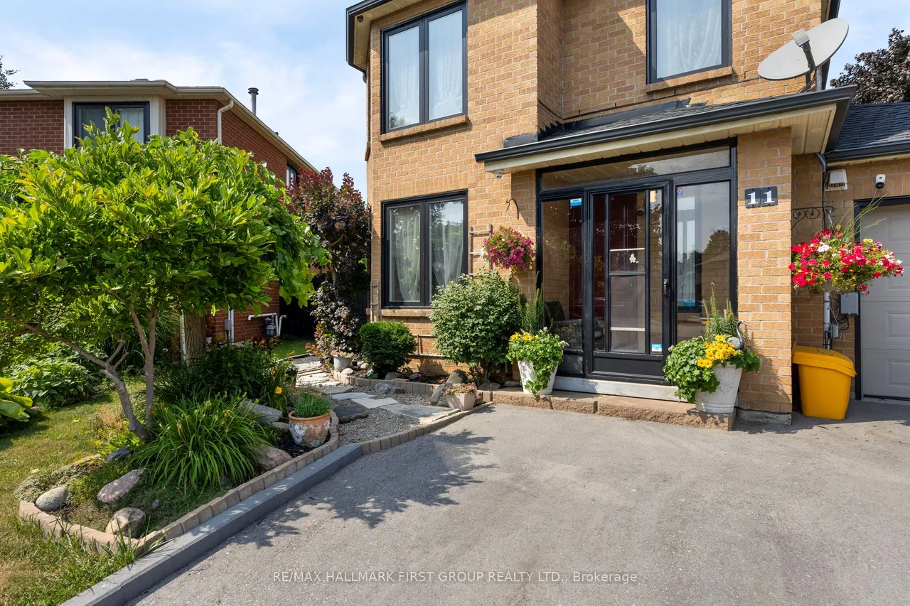 11 Bowers Court — photo 3