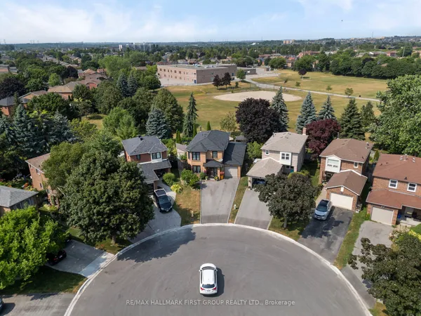 11 Bowers Court — photo 2