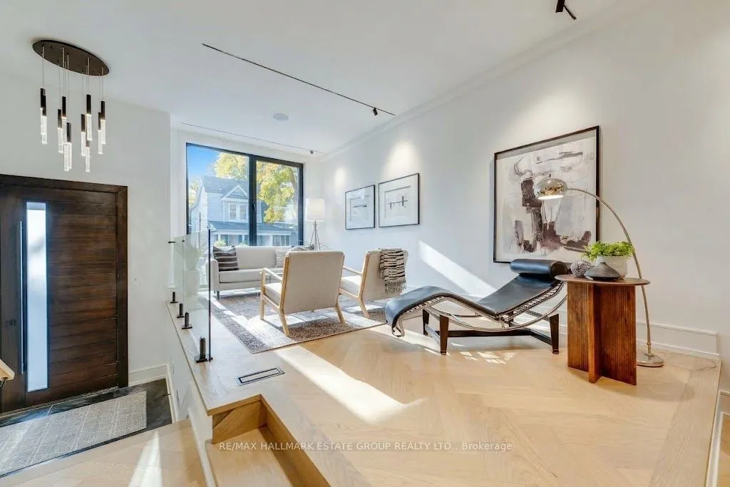 10 Wheeler Avenue — photo 3