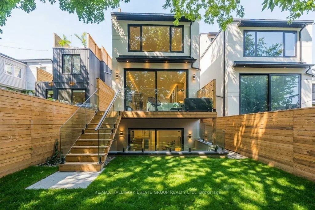 10 Wheeler Avenue — photo 46