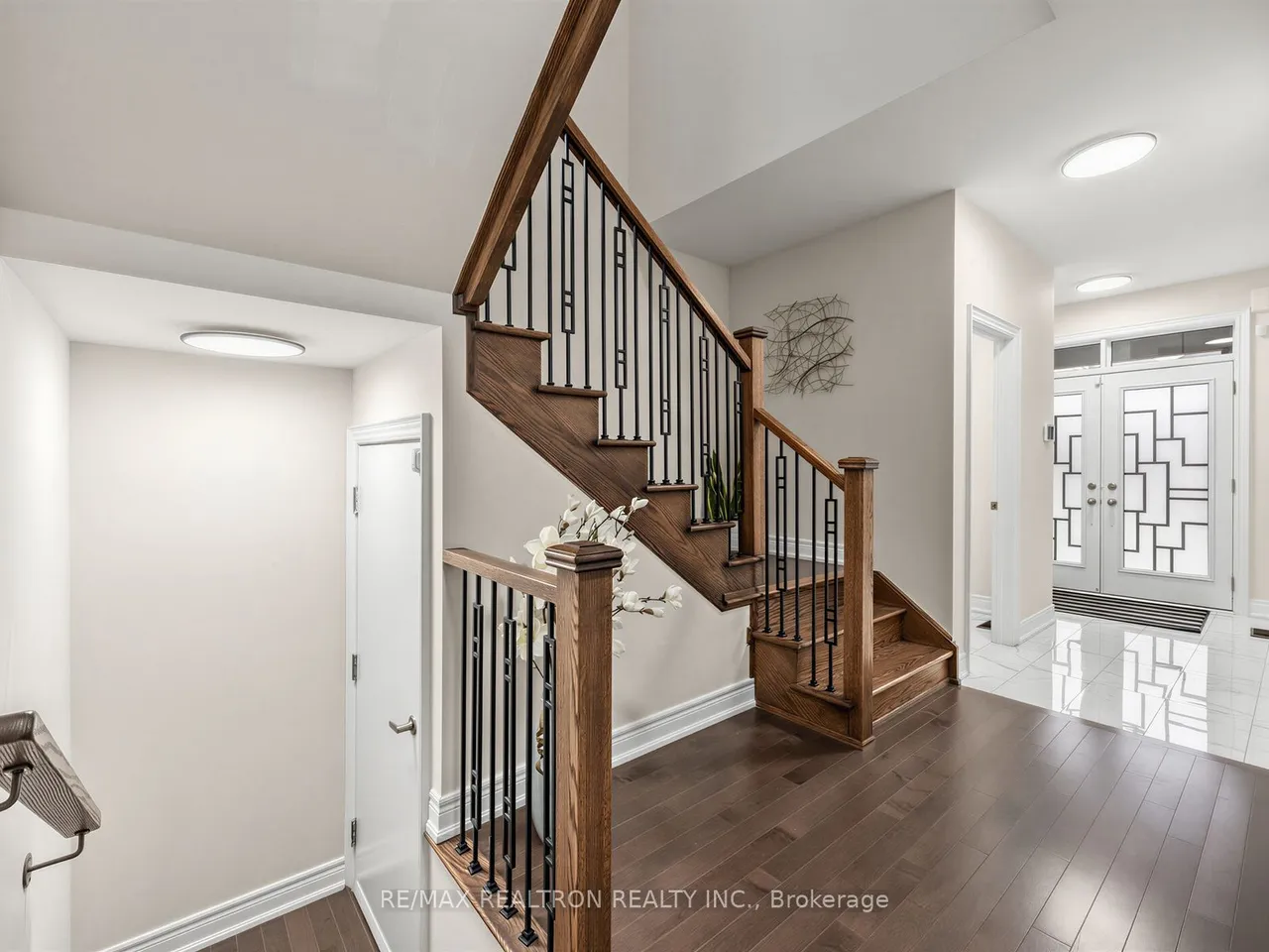 1059 Purus Path — photo 3