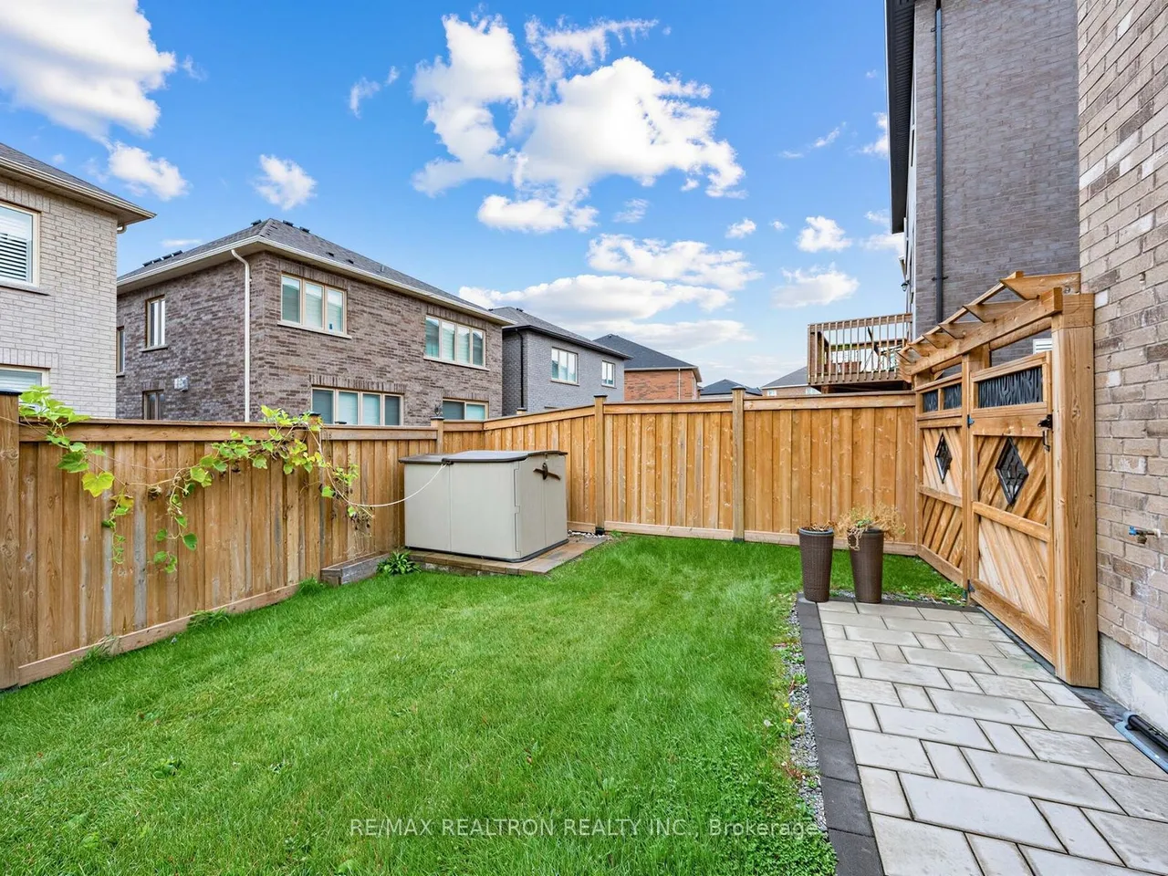1059 Purus Path — photo 34