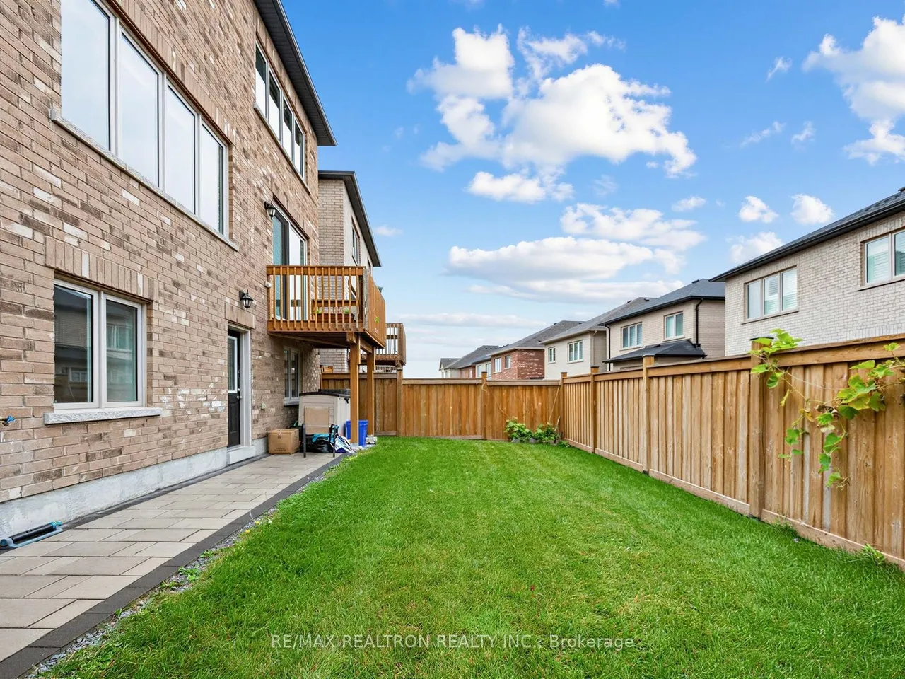 1059 Purus Path — photo 33