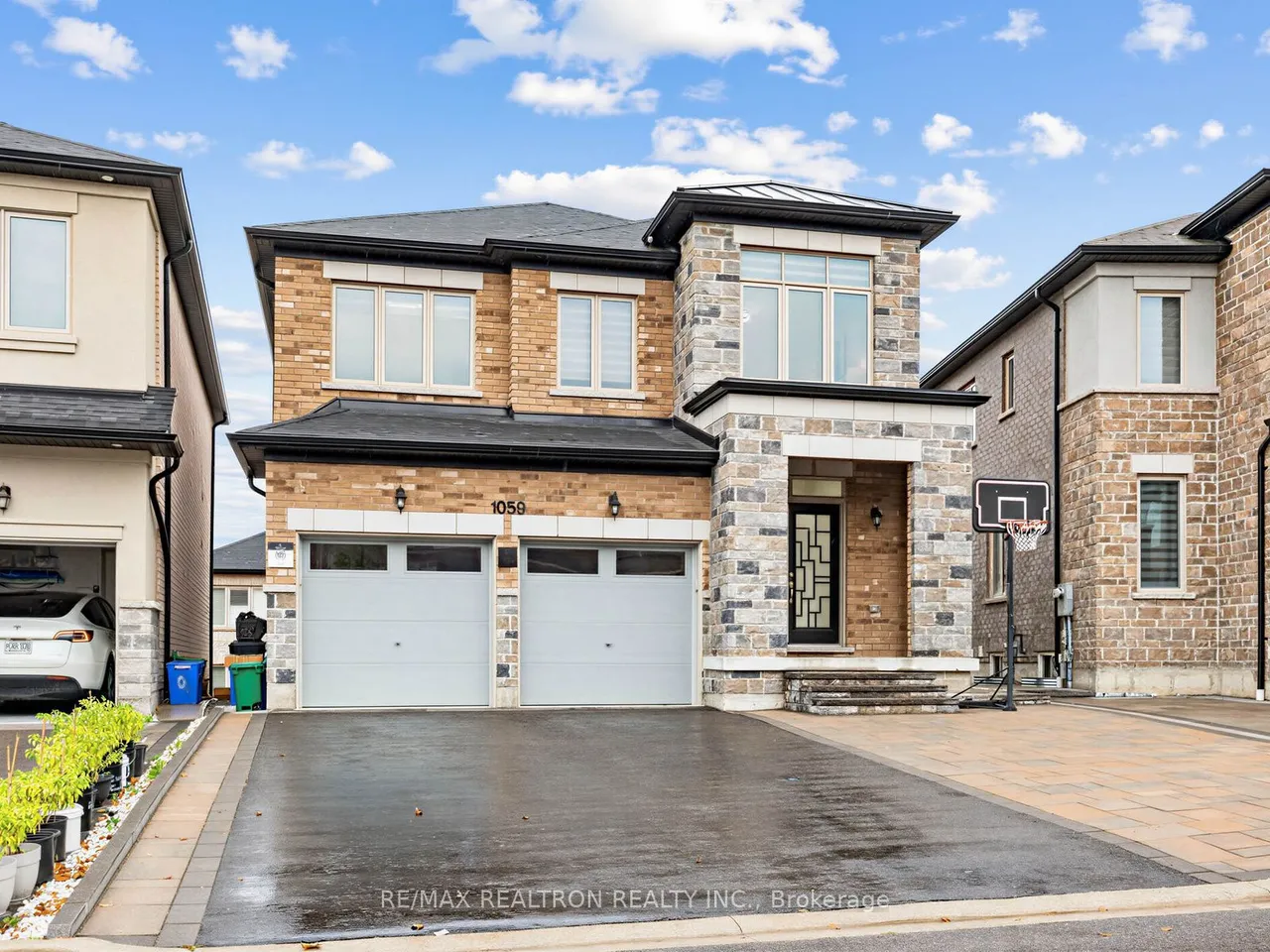 1059 Purus Path