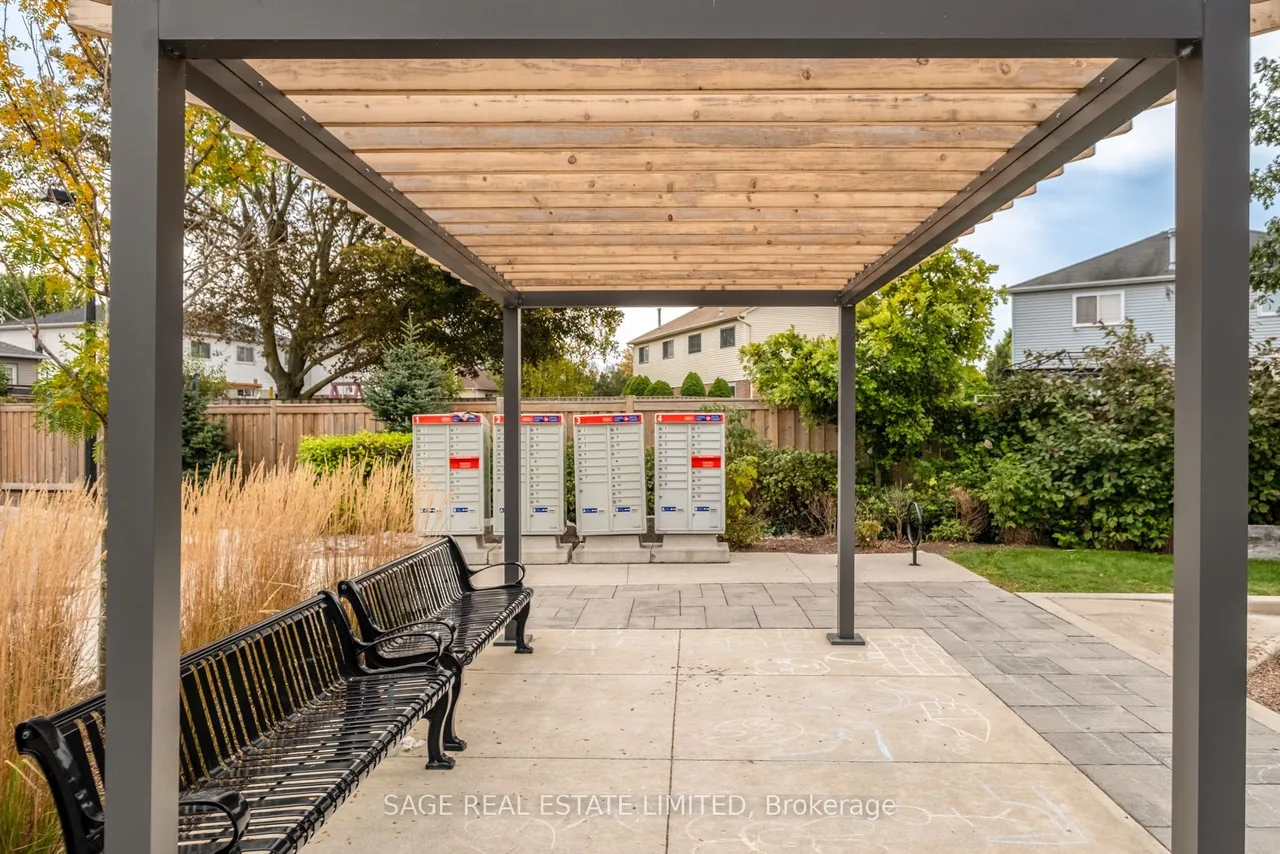 842 Atwater Path — photo 39