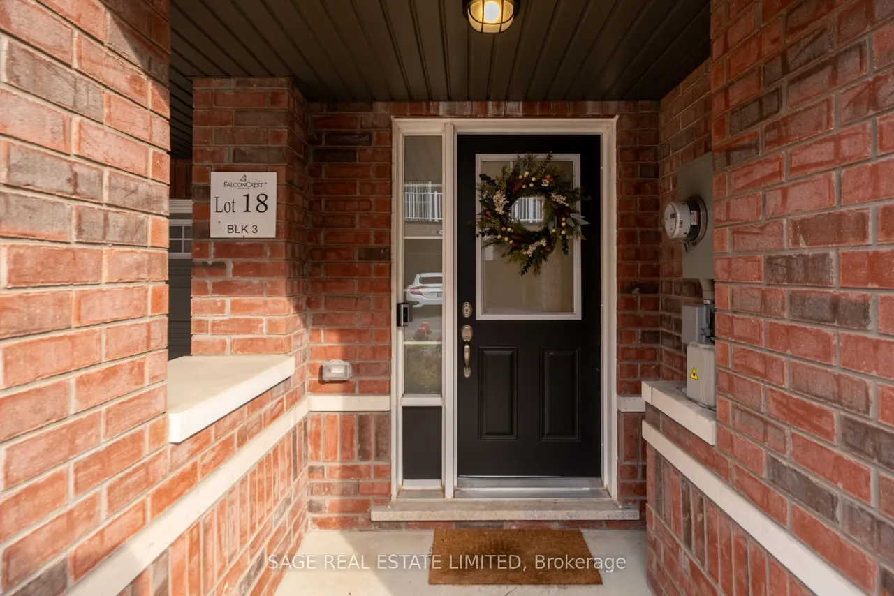 842 Atwater Path — photo 3