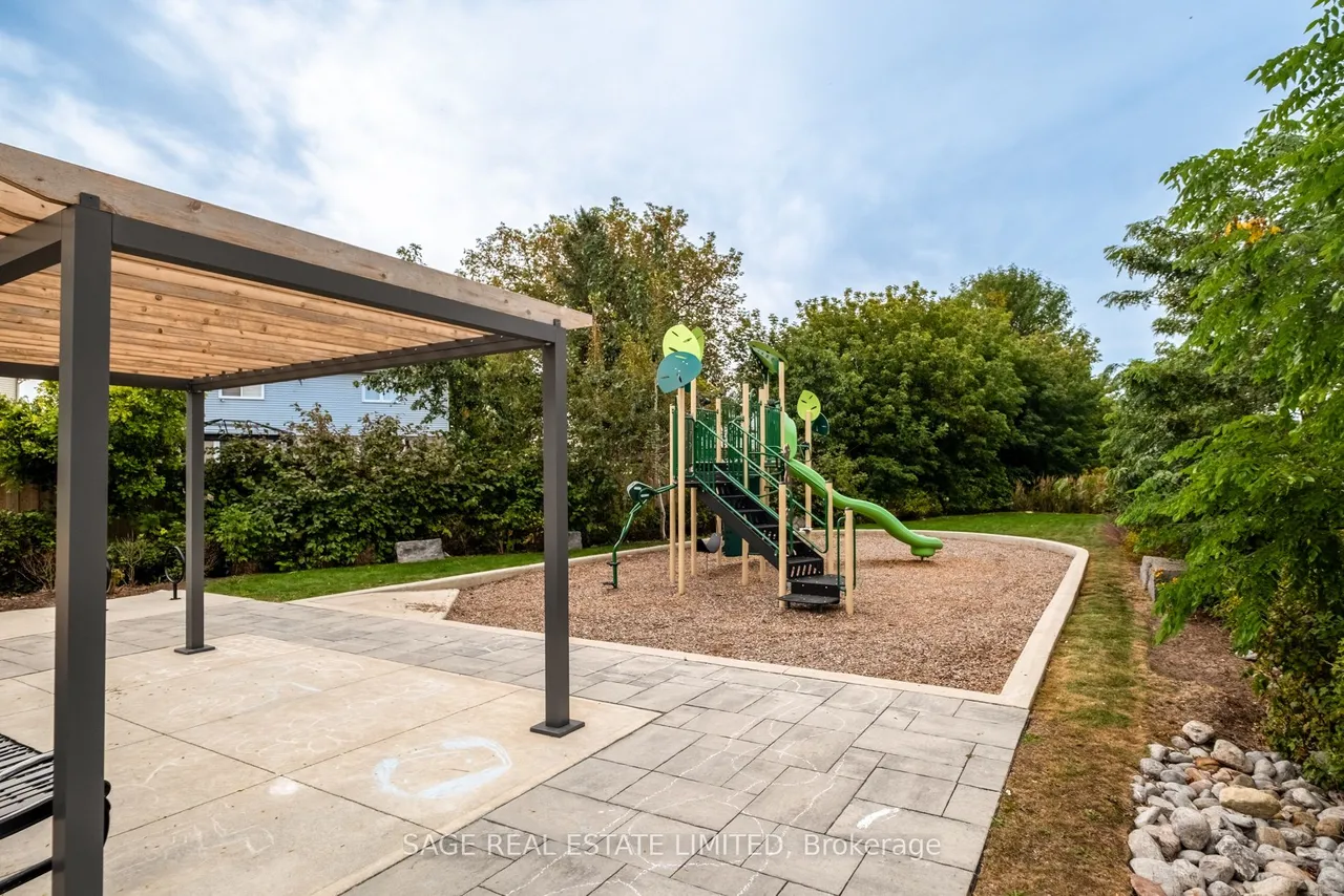 842 Atwater Path — photo 40