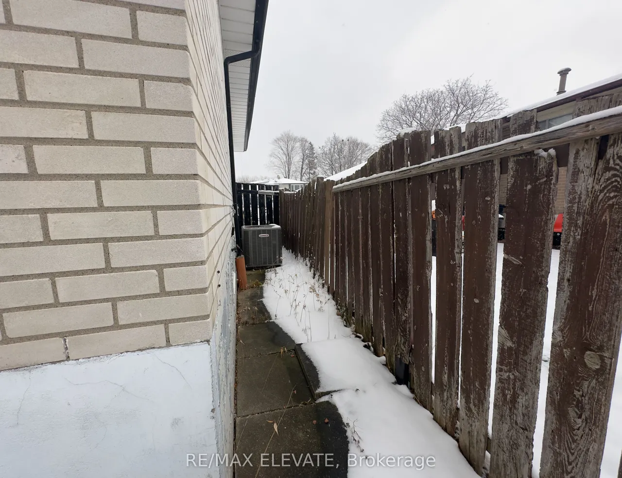 81 Amberjack Boulevard — photo 20