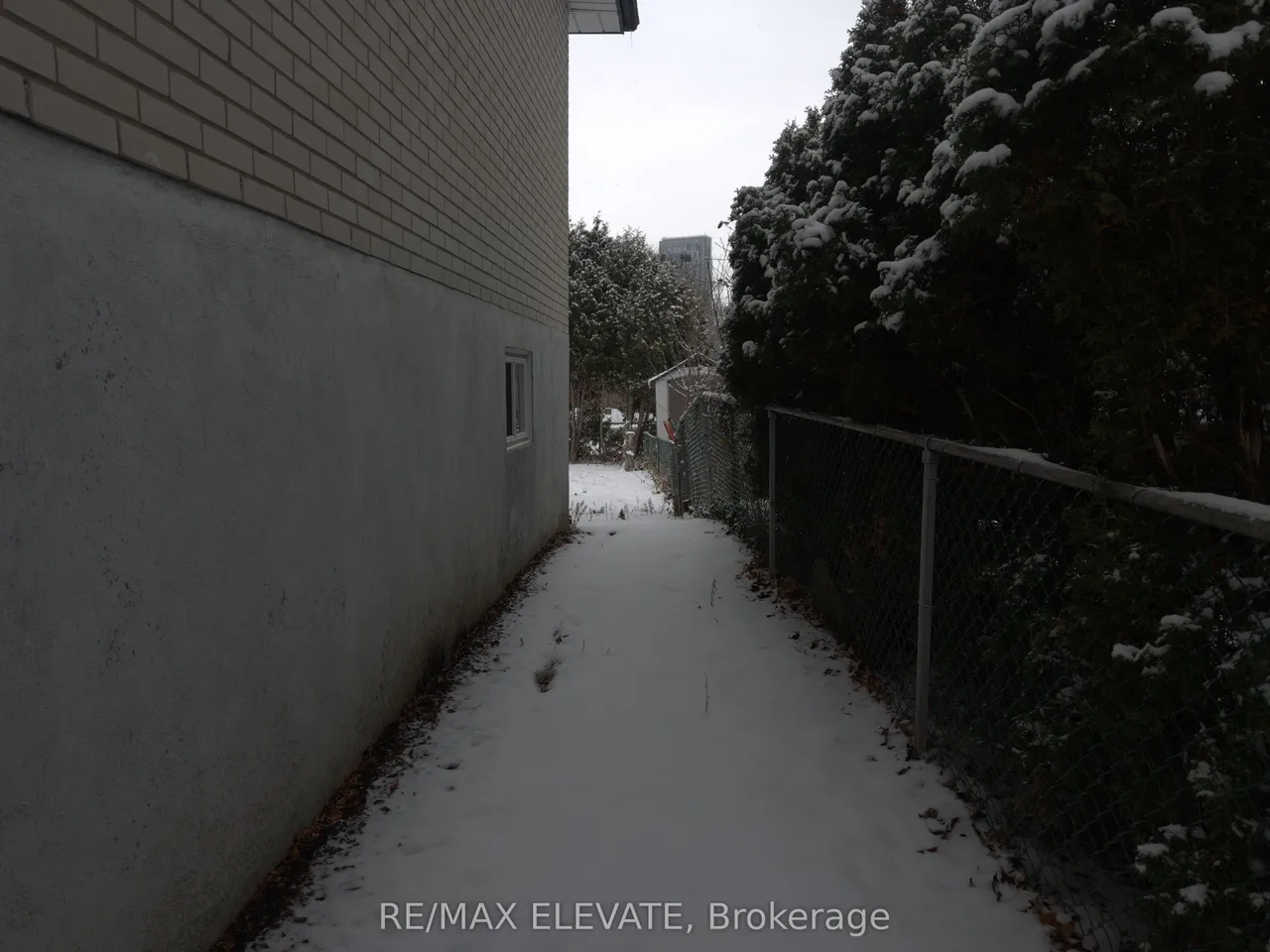 81 Amberjack Boulevard — photo 19