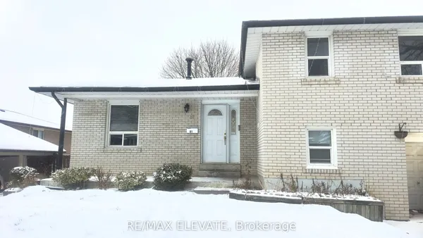 81 Amberjack Boulevard — photo 2
