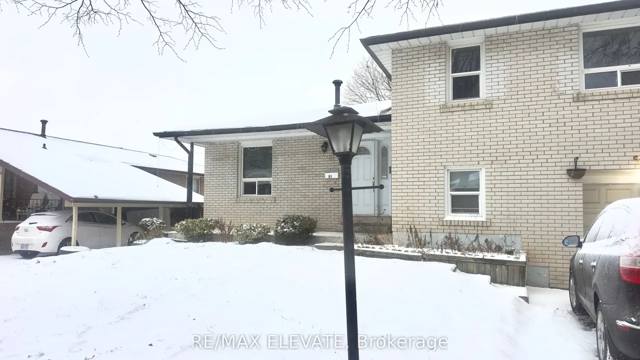 81 Amberjack Boulevard — photo 3