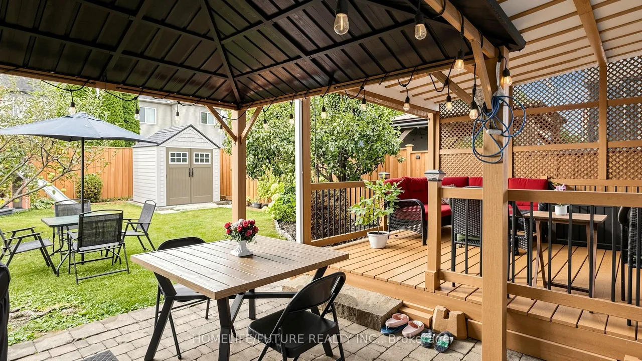 126 Argent Street — photo 49