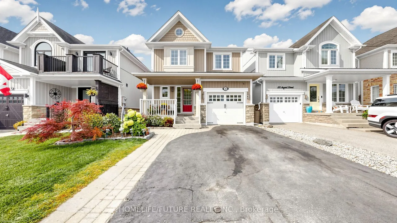 126 Argent Street — photo 3