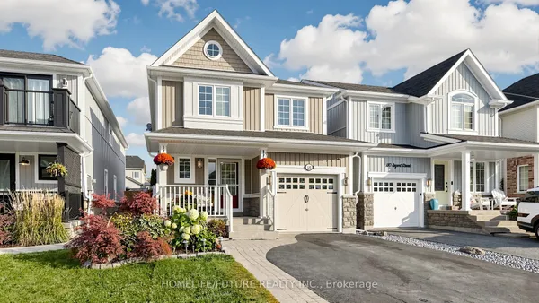 126 Argent Street — photo 2
