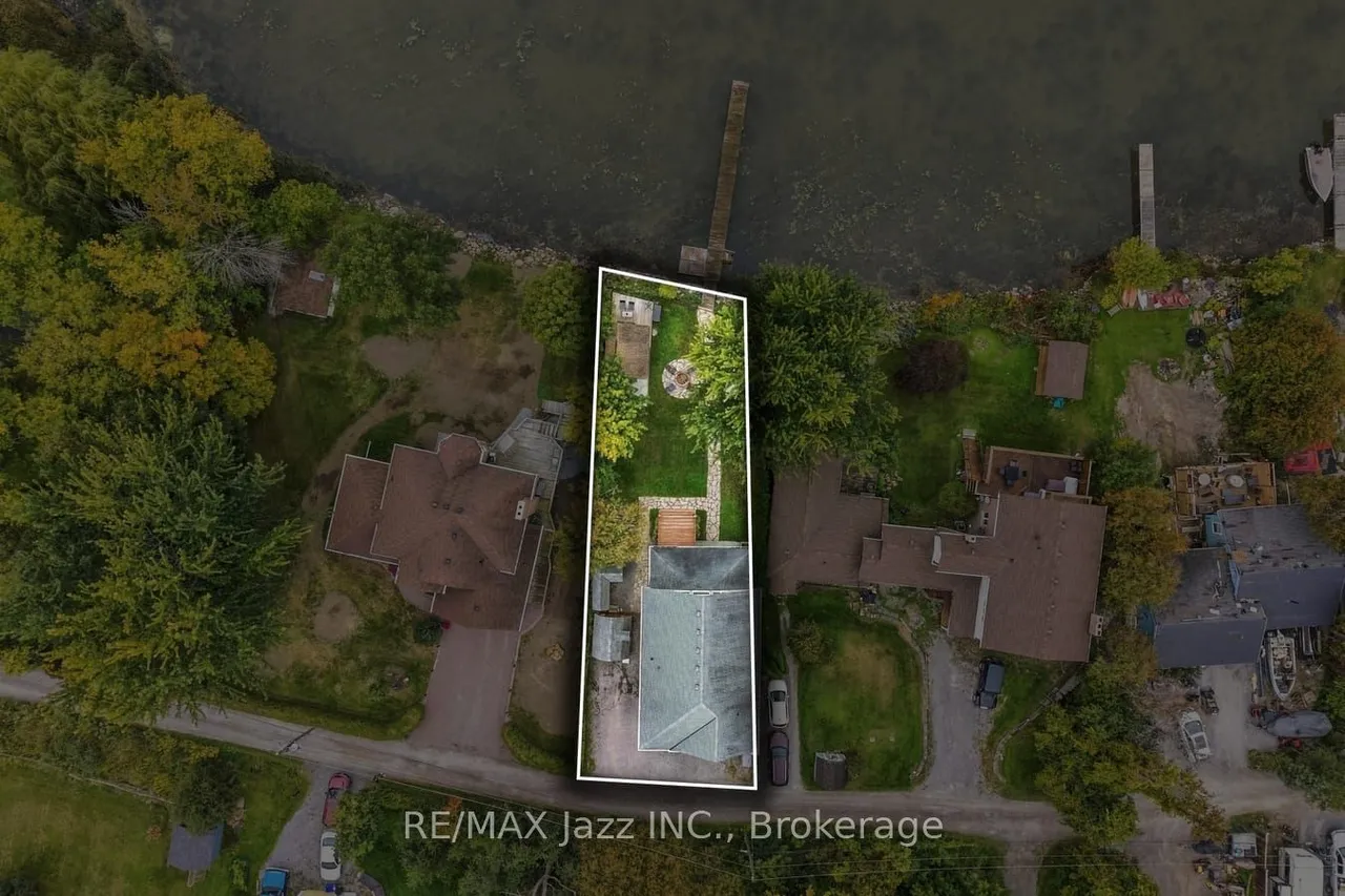122 Morris Lane — photo 3