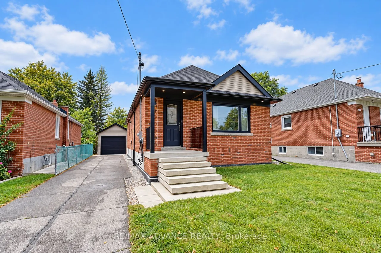 39 Janet Boulevard — photo 49