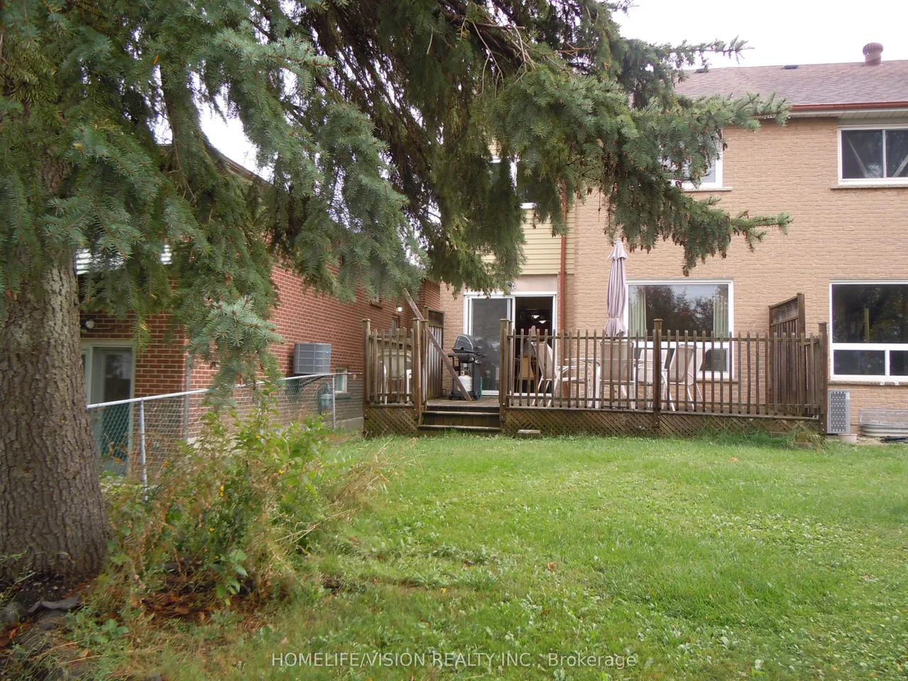 76 Crayford Drive — photo 12